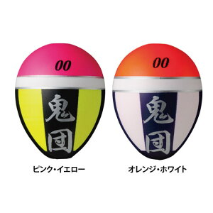 ޕҁi㕨j Sc 00 sN/CG[