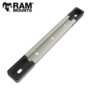 @^tgbN gbN}EgpA~[@5C`@RAM-TRACK-EXA-5@RAM MOUNTS@