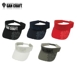 KNtg@NbNtFCX_[WoCU[@ToCU[@GANCRAFT