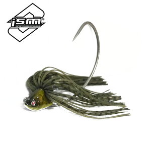 �C�Y���@�J�[���@�[�@1/4oz�@ism�@CARVER�@