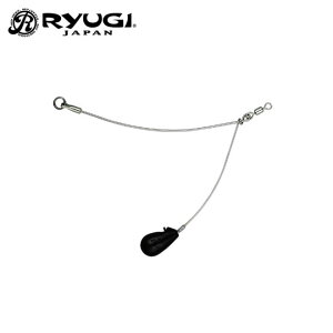 �����[�M�@�f�B�[�v�g���[�T�[�@1.5oz �ySDT123�z�@Ryugi�@DEEP TRACER