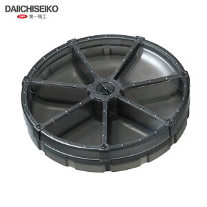 ꐸH@MCP[X@75R@DAIICHISEIKO@