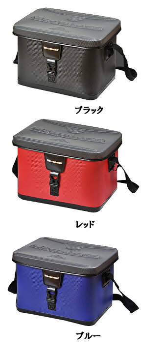楽天市場】Megabass メガバス FIELD CONTAINER 2 フィールドコンテナ 2 