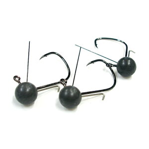 Ubv@COCHOCOCHO HEAD@傱wbh@ACK[h@1/32-3/64oz