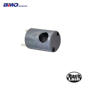 BMO JAPAN �i�r�[�G���I�[�W���p���j �T�C�h�}�E���g�@21020