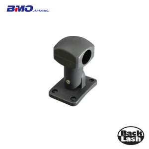 BMO JAPAN �i�r�[�G���I�[�W���p���j �N�����v���W���C���g���[�t�p21025