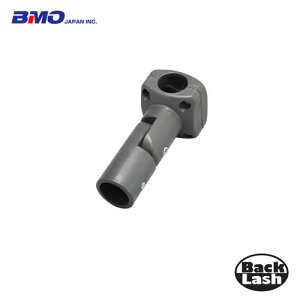 BMO JAPAN ir[GI[Wpj NvWCgX^hpCvp21026