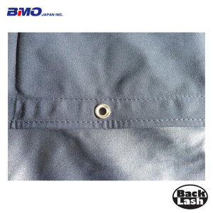 BMO JAPAN �i�r�[�G���I�[�W���p���j �r�~�j�g�b�v2B�p�V�[�gMA062-2B-OS