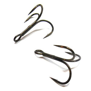 [M@sAXgu u[^@TCR[g 1/0-#3@Ryugi PIERCE TAEBLE BRUTAL