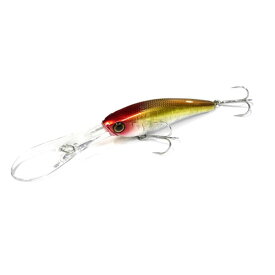 ジャッカル　ソウルシャッド　62DDRSP　JACKALL Soul Shad 【2】　