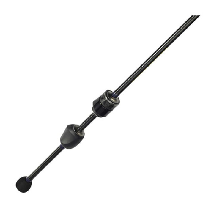 楽天市場】デュオ テトラワークス リアクト50 TWRT-50 TETRA WORKS 
