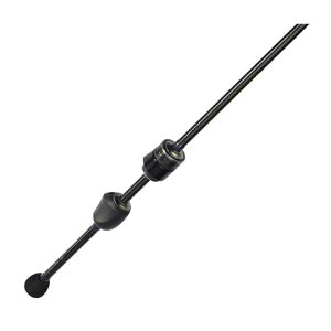 fI@eg[NX@ANg65@TWRT-65@DUO@TETRA WORKS REACT@