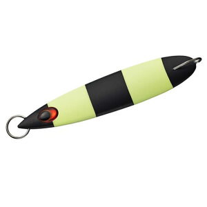 �G�o�[�O���[���@�J�v���X �l�I�@130g�@EVERGREEN�@CAPRICE NEO�@