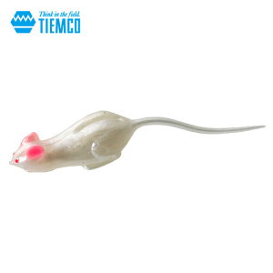 eBR@Nb^[^bN@ǃlY~@TIEMCO@CRITTER TACKLEy1z