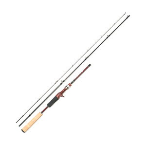 tBbV}@r[X@Ce@FB-79UL@FISHMAN@Beams inte