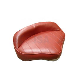 楽天市場 キャスティングシート ボート用の通販