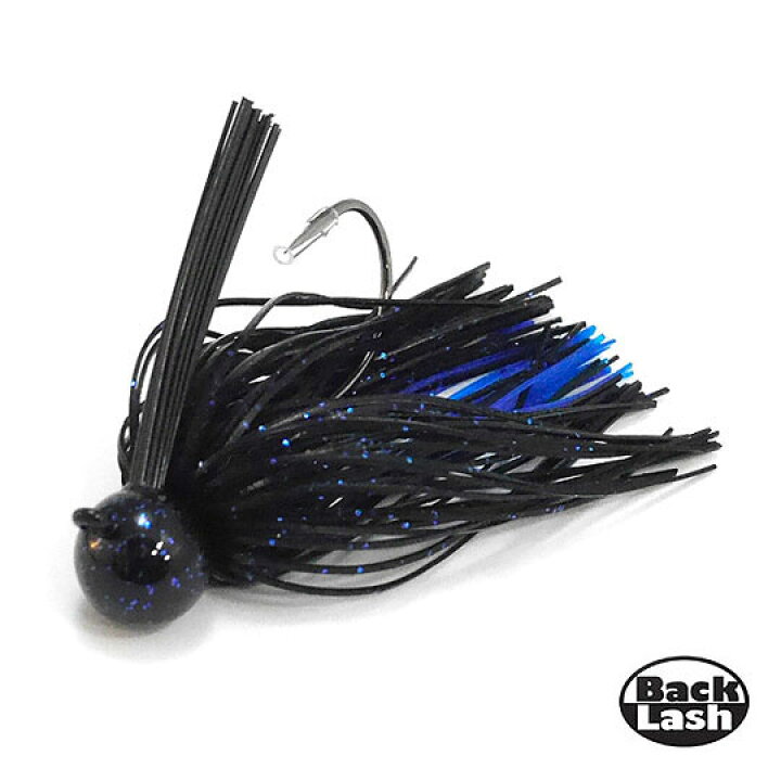 楽天市場 エバーグリーン イレギュラーラウンドジグ Irジグ 5 16oz Evergreen Iregular Round Jig Lure Boats Back Lash