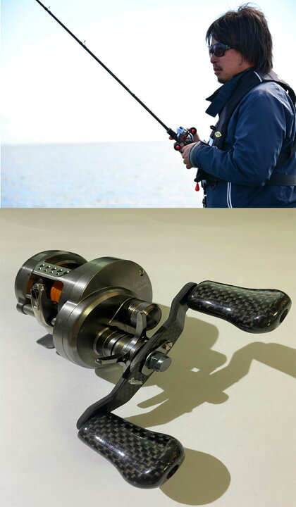 楽天市場 スタジオコンポジット Rc Sc mm ストロングマインド 山田祐五モデル Lure Boats Back Lash