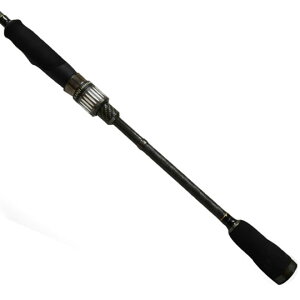 �J���W�@�N���m�@�G�M���O���b�h�@EXR-710�@�X�g���[���u�[�X�^�[�@KANJI CRONO