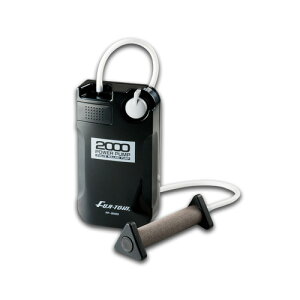 xm/ӂƂ@p[|v@FP-2000