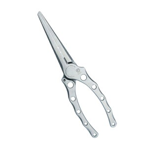 プライヤー 釣具 ダイワの人気商品 通販 価格比較 価格 Com