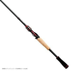 ブレイゾン ロッド ロッド 釣竿の人気商品 通販 価格比較 価格 Com