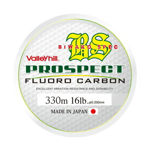 o[q@vXyNg@i΃XybN@t@16lb@ValleyHill@PROSPECT