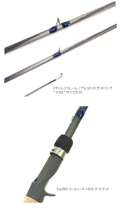 楽天市場】キスラー ヘリウム3 He3LMH68F Kistler HELIUM3 【 バス 