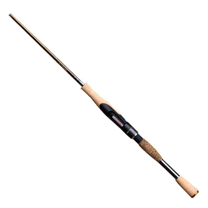 楽天市場】【在庫限り40%OFF】メガバス 霧雨 F2-610XKS Megabass 