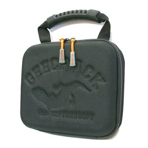 W[NbN@Z~n[hP[X@MTCY@GEE-302@GEECRACK SEMI HARD CASE