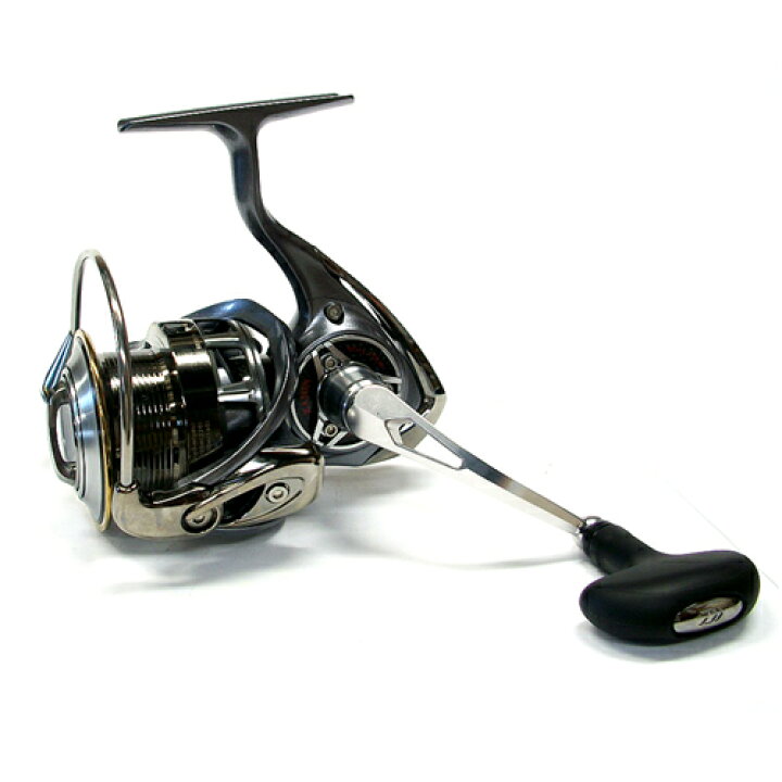 楽天市場】【在庫限りの30%OFF】DAIWA ダイワ 12EXIST 12イグジスト  
