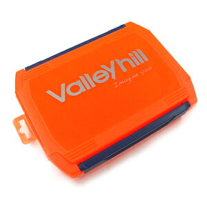 o[q@A[P[X@1510@ValleyHill