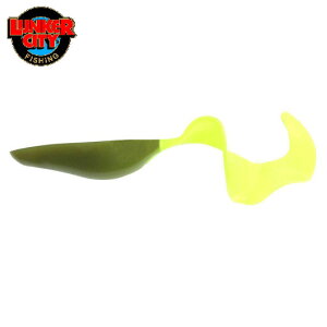 J[VeB@T_Xv[@5inch@LUNKER CITY@SALAD SPOON@