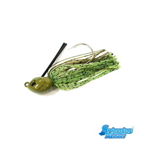 [vX@XC~O}X^[@3/8oz@LOOPS@SWIMMING@MASTER