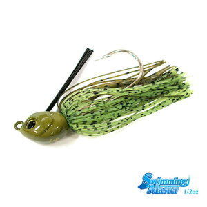 [vX@XC~O}X^[@1/2oz@LOOPS@SWIMMING@MASTER