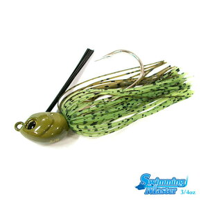 [vX@XC~O}X^[@3/4oz@LOOPS@SWIMMING@MASTER