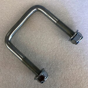 EB`X^hŒp@U-{gibgZbg@M10X62X95@ppCv50×70mmp@yi 48416z