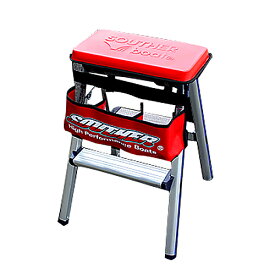 楽天市場 ボート 脚立の通販