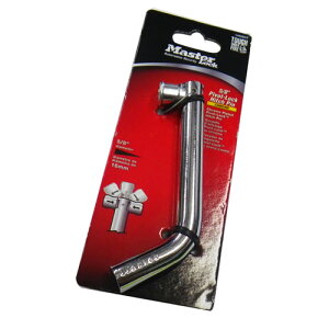 �r�{�b�g�q�b�`�s���@5/8inch�@�y�i��1495DAT�z