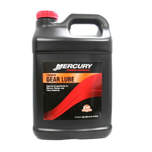 }[L[@v~AMA[u@MAIC@9.46L@y92-858059K01z