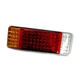 楽天市場 トレーラー テールランプ Led 防水の通販