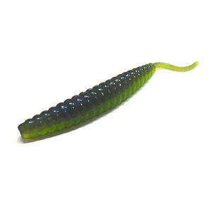 fvX@fXA_[@4inch@y1z@deps DEATHADDER