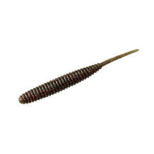�f�v�X�@�f�X�A�_�[�@4inch�@�y2�z�@deps DEATHADDER