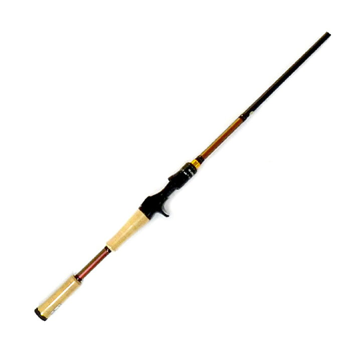 楽天市場】Megabass メガバス DESTROYER Tomahawk デストロイヤー 