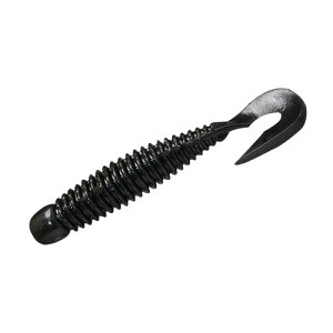 WbJ@EHuO@3inch@ԃpbP[W@JACKALL@WOBBRING