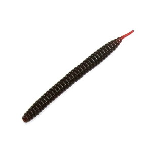 �f�v�X�@�f�X�A�_�[�X�e�B�b�N�@6.5inch�@deps �y1�z