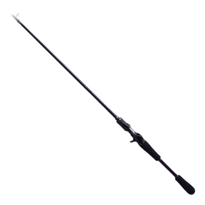 楽天市場】Megabass メガバス 2015年モデル HYUGA Multi Piece 66-6ML 