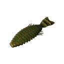 デプス ブルフラット 4.8inch deps BULL FLAT