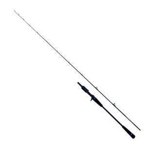 NCW[I[V I[VZT[ LJ vX OSE-LJP B61L