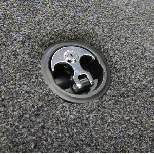 TEU[@AJ[nb`bN@y48071z@SOUTHER